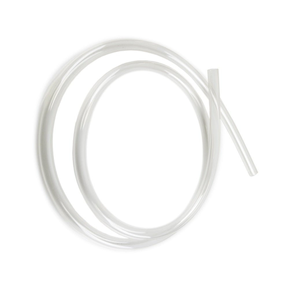 Genuine OEM BRP Oil Line Summit Skandic DS 414644800