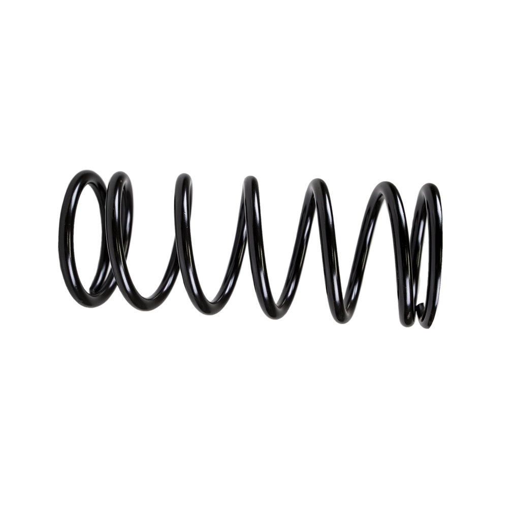 Genuine OEM BRP Spring Renegade Summit 414762800