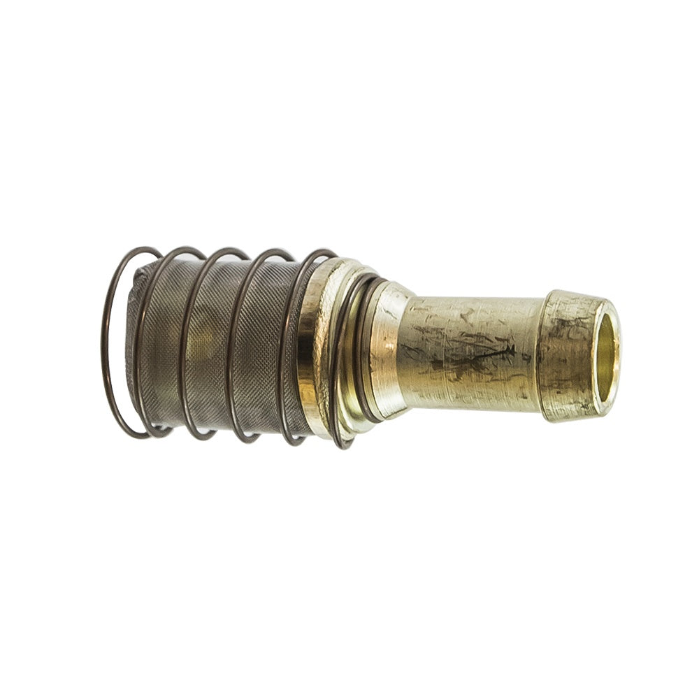 BRP Fuel Filter Assembly 414872100 alternate view