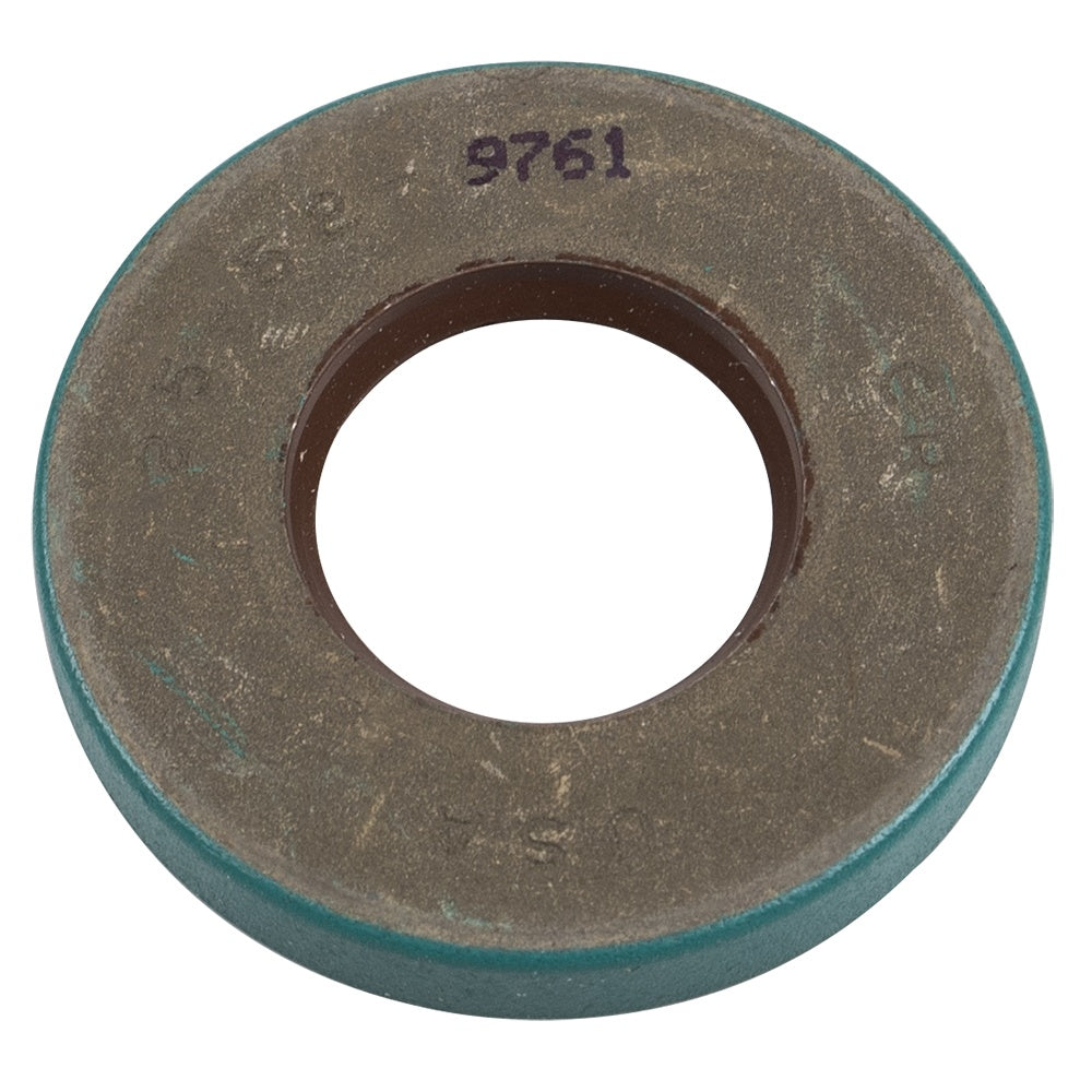 BRP OIL SEAL 414882800