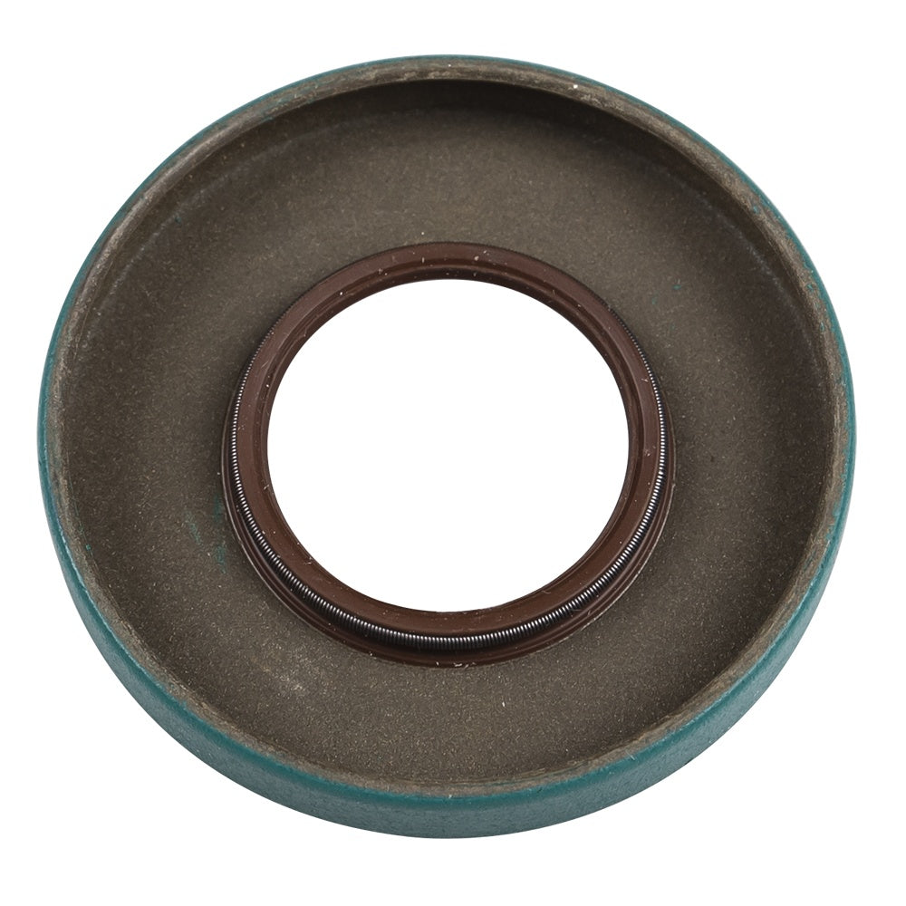 BRP OIL SEAL 414882800 alternate view