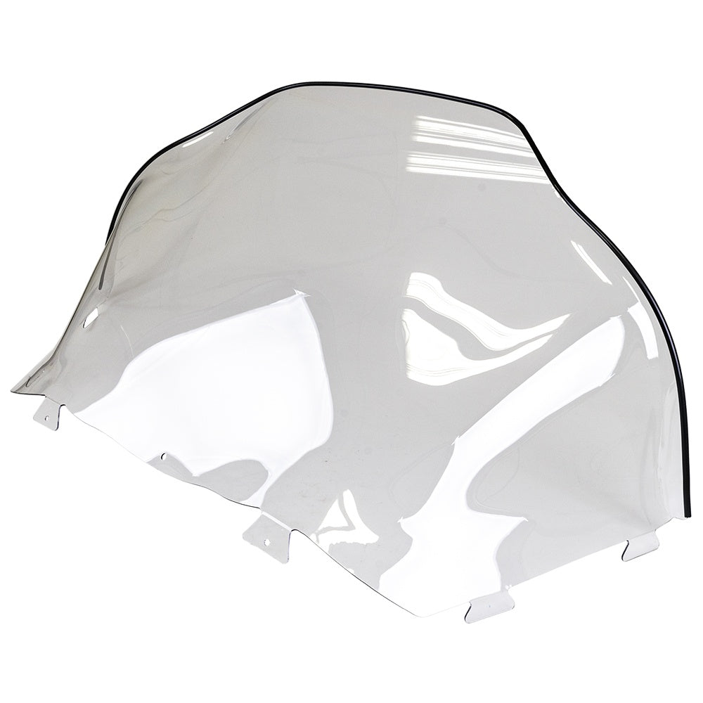 BRP High Windshield 414887200 alternate view