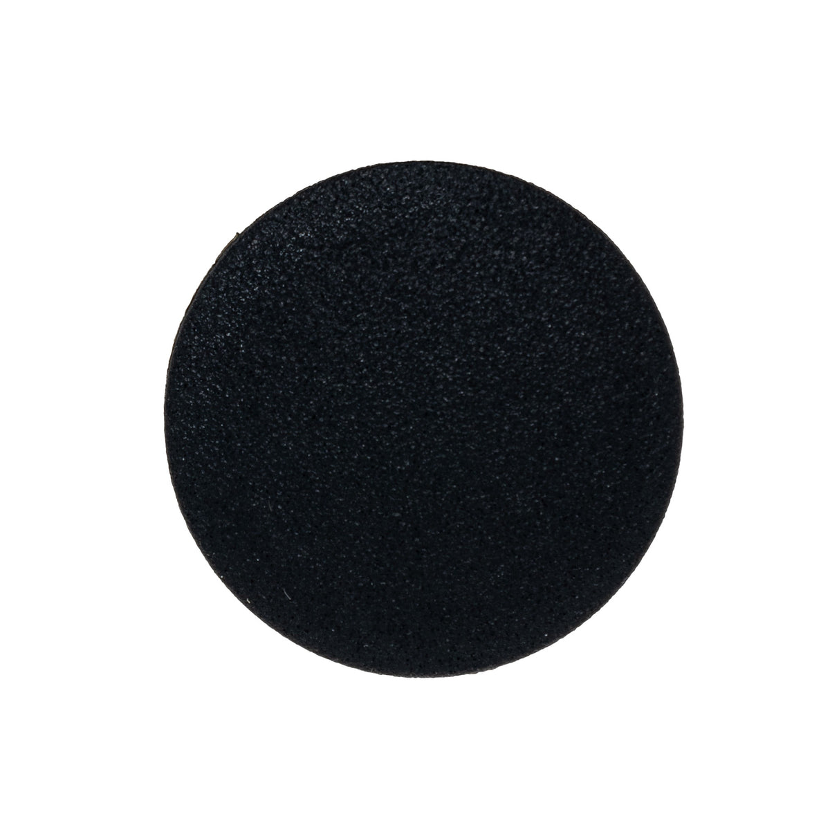 BRP Nylon Cap 414916600 alternate view