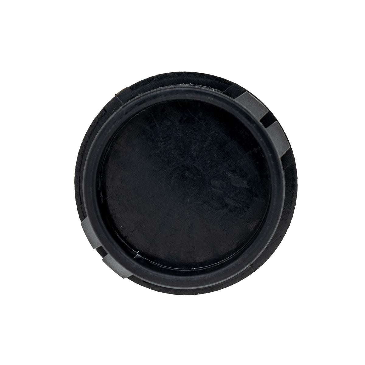 BRP Nylon Cap 414916600 additional view