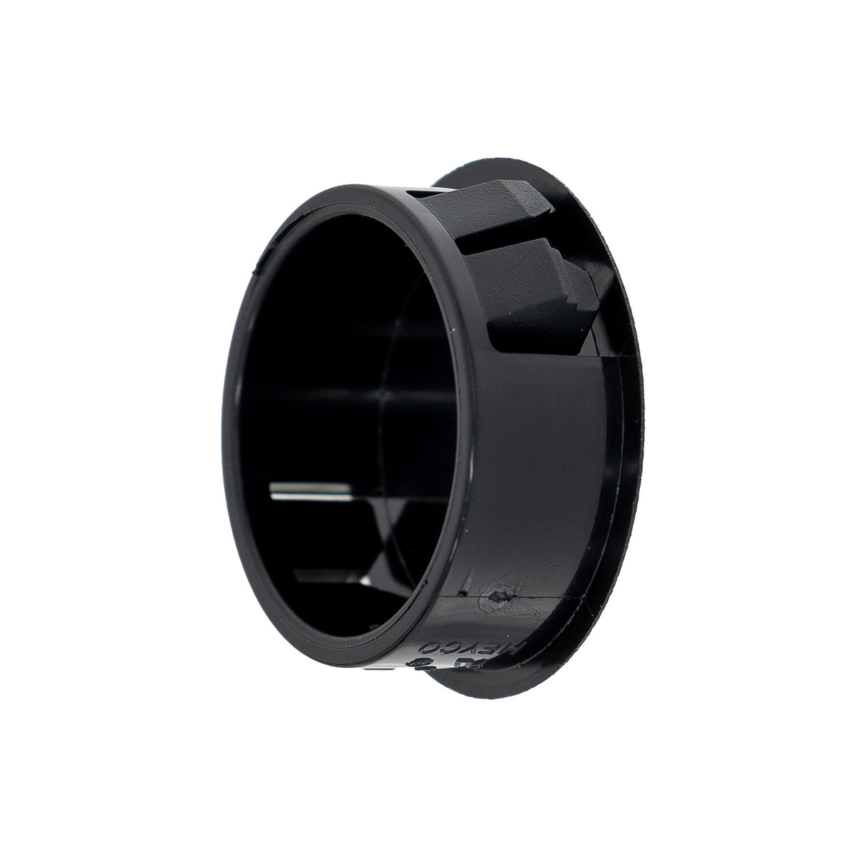 BRP 414916600 Bottom Nylon Pan Cap Freeride Grand Touring Summit Expedition