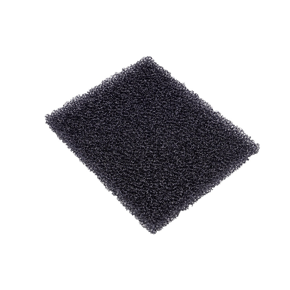Ski-Doo Air Filter 415014800