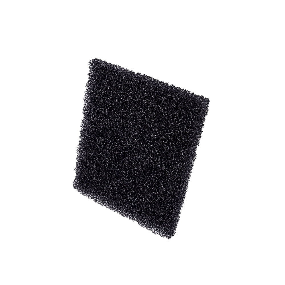 Ski-Doo Air Filter 415014800 alternate view