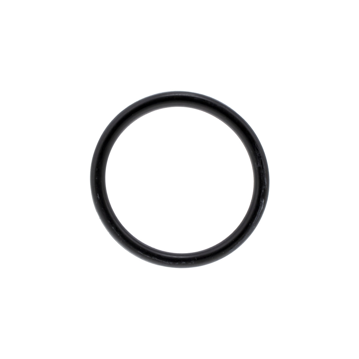 Ski-Doo O-Ring 415093804