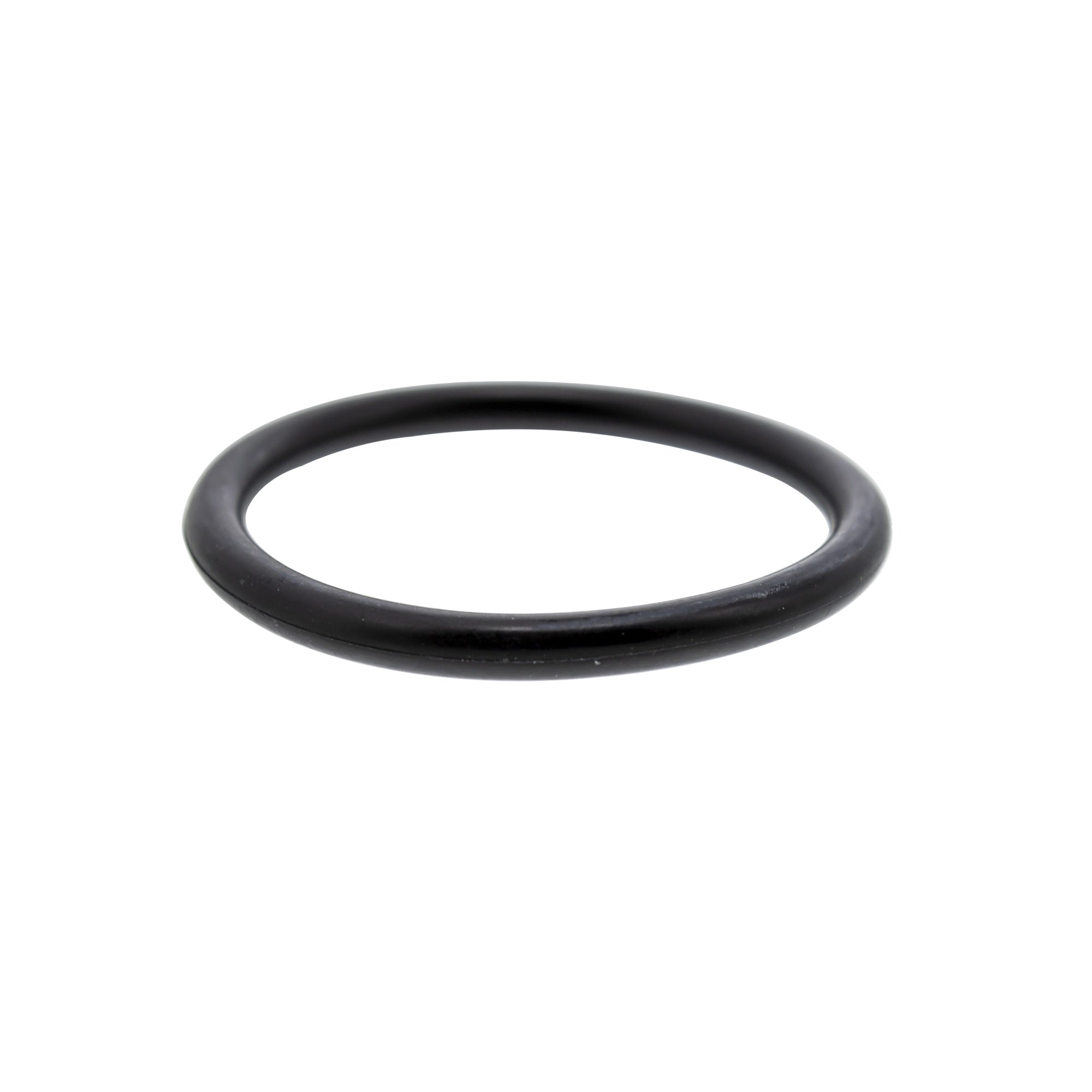 Genuine OEM Ski-Doo Ring Renegade ACE Summit Freeride 415093804