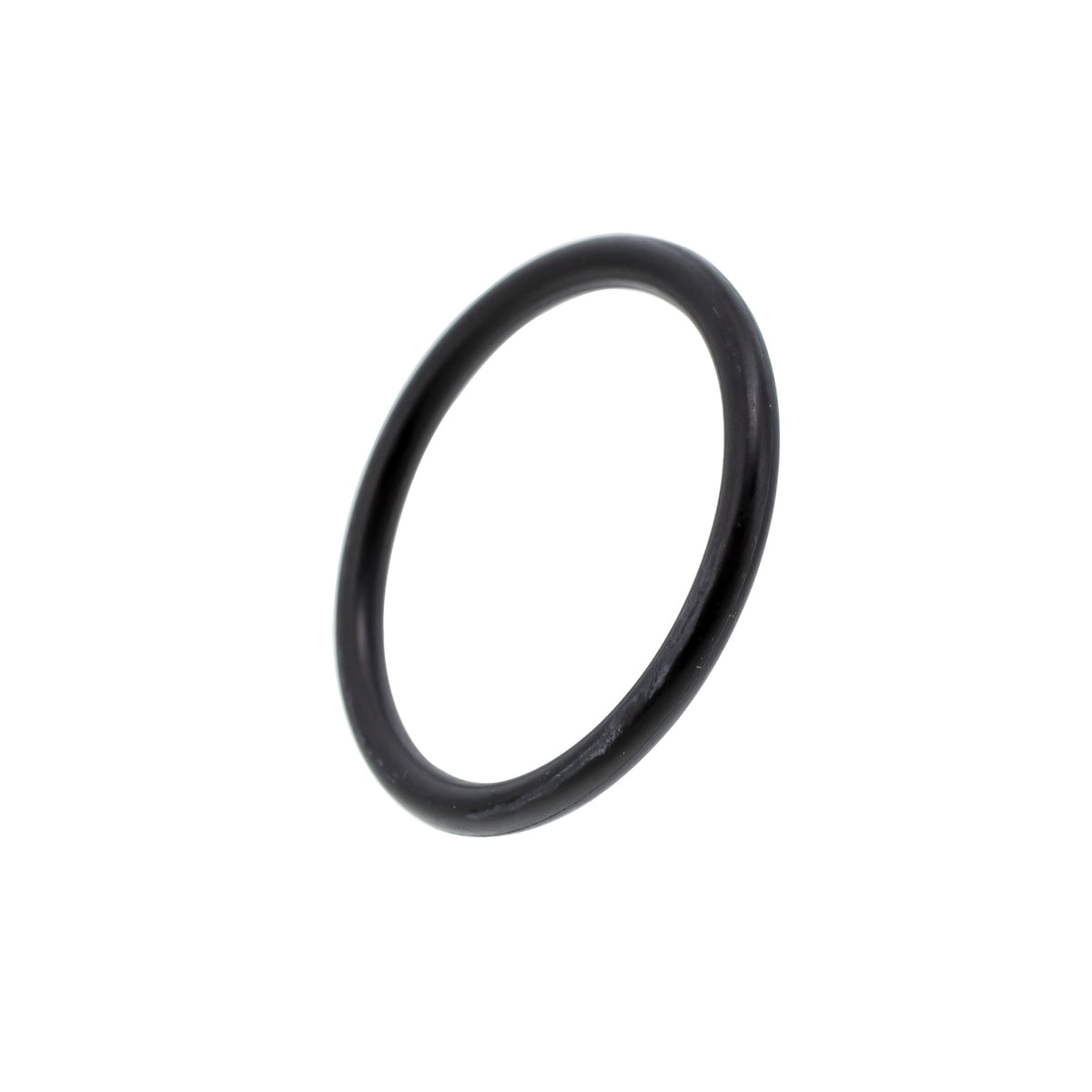 Ski-Doo O-Ring 415093804 additional view