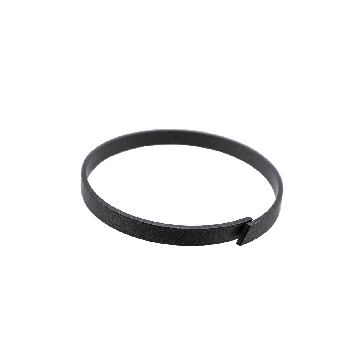 Ski-Doo Piston Ring 415093806