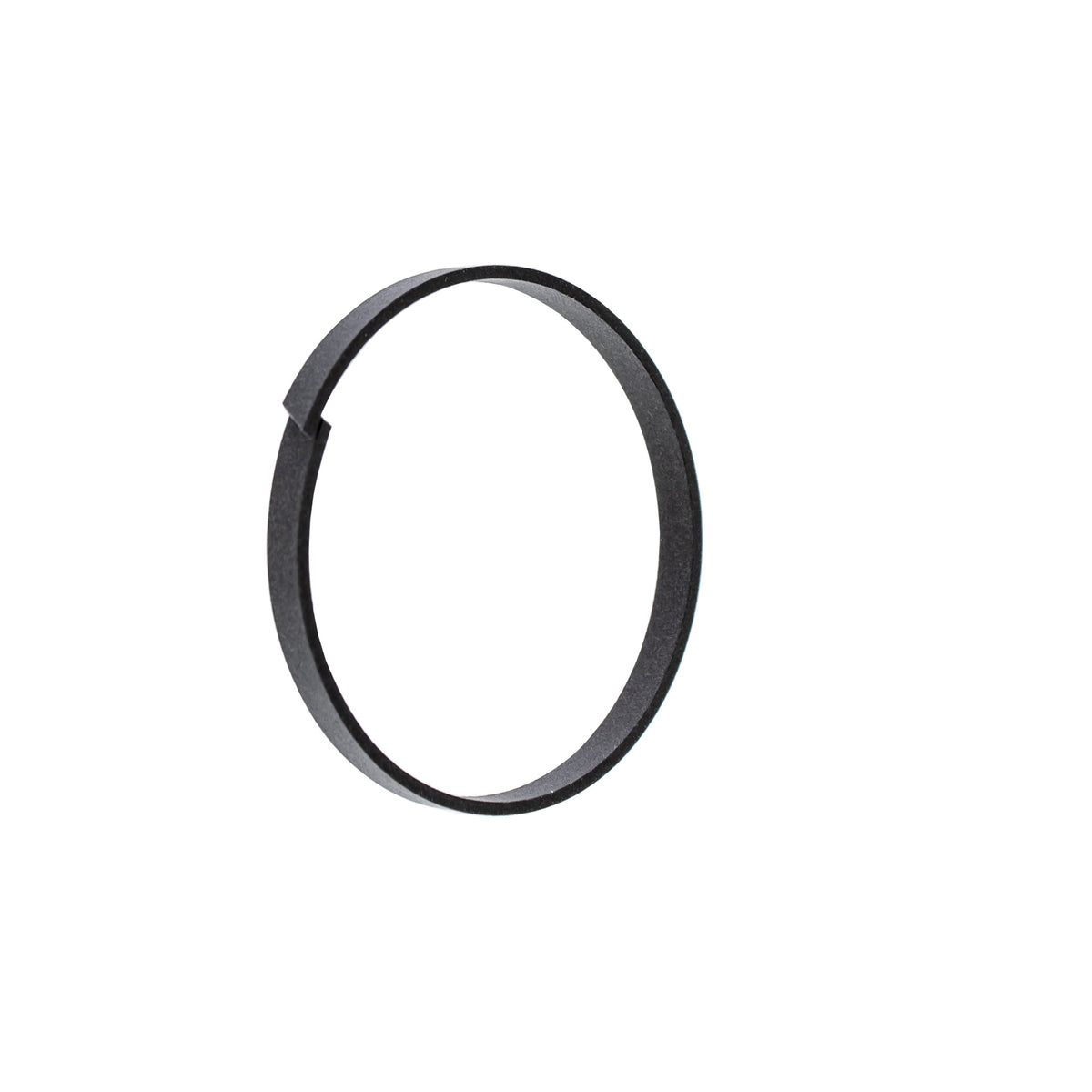 Ski-Doo Piston Ring 415093806 alternate view