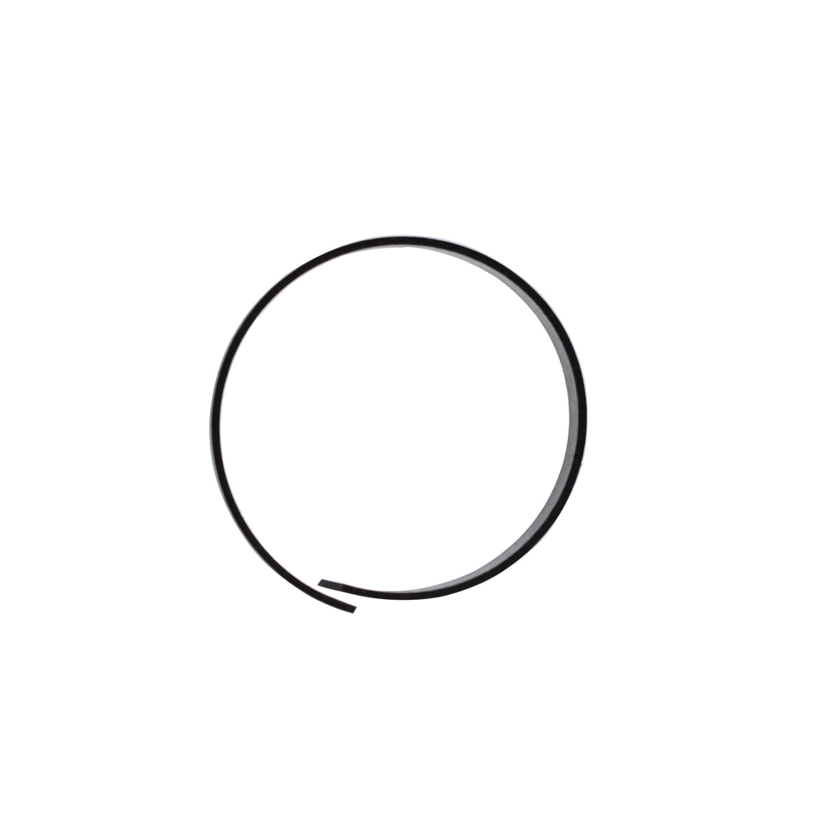 Ski-Doo Piston Ring 415093806 additional view