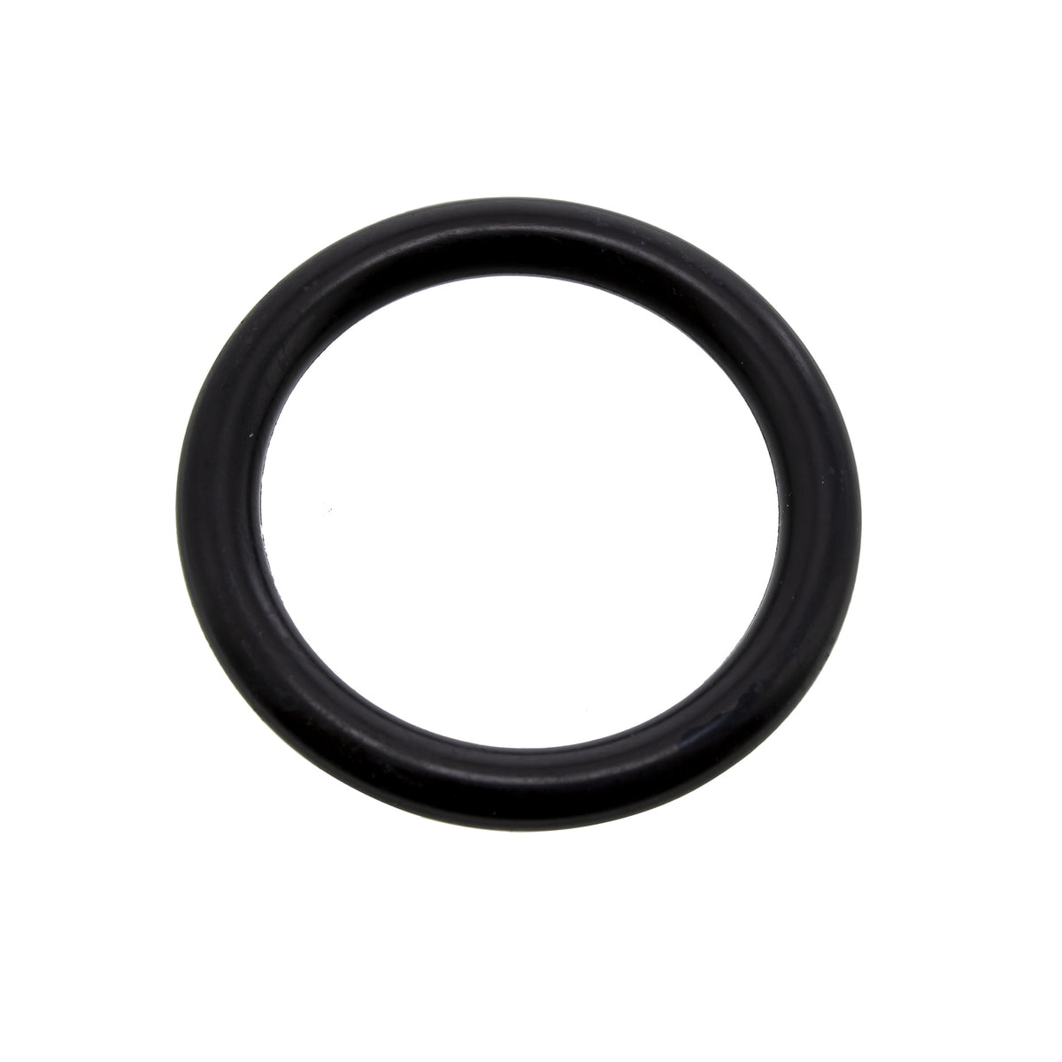 BRP O-RING 415093807