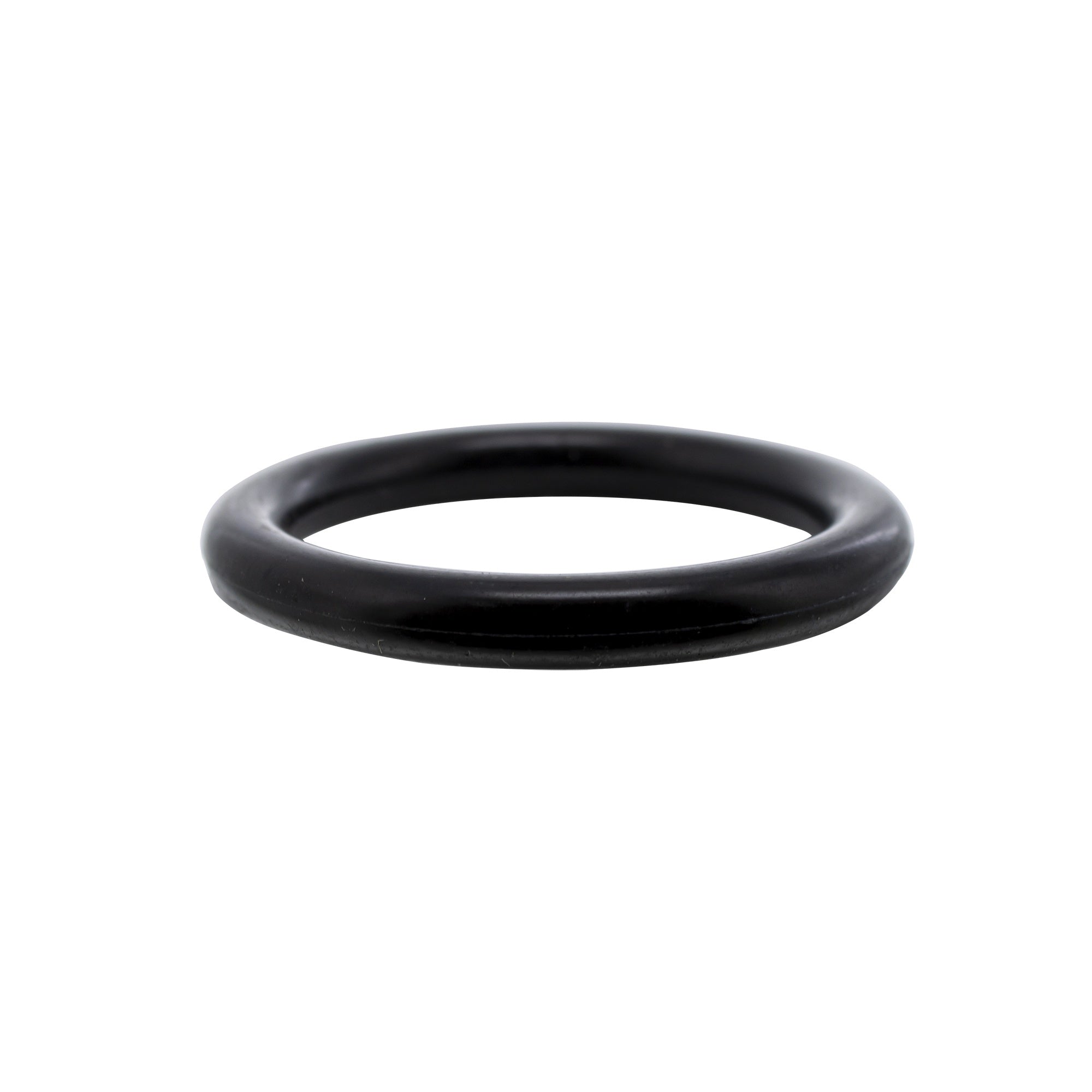 Genuine OEM BRP Ring Renegade ACE Summit Freeride 415093807