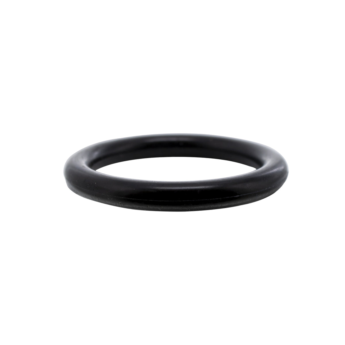 BRP O-RING 415093807 alternate view