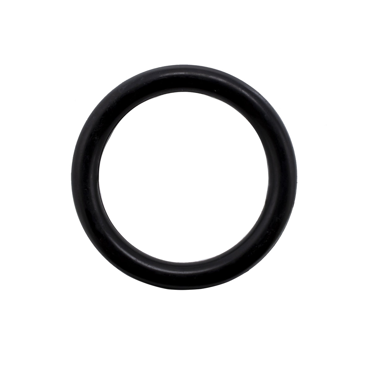 BRP O-RING 415093807 additional view