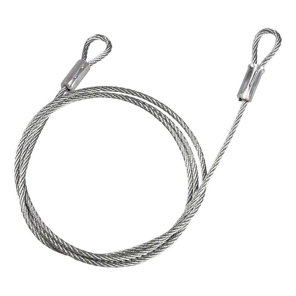 BRP RETAINER CABLE 415093900