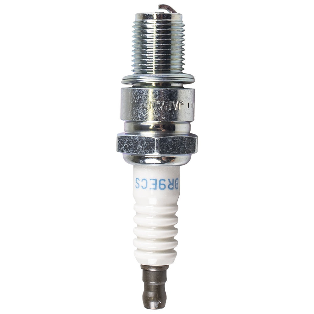 Ski-Doo Spark Plug NGK BR9ECS 415128524