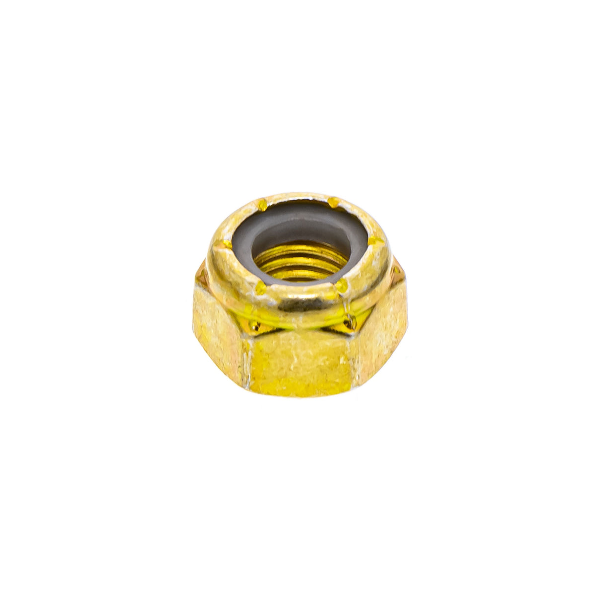 BRP Woodys Gold Digger Studs Support Plate 415128957 alternate view