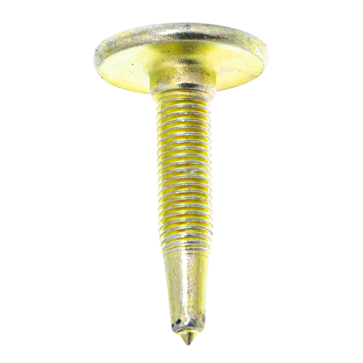 BRP Woodys Gold Digger Studs Support Plate 415128957 additional view
