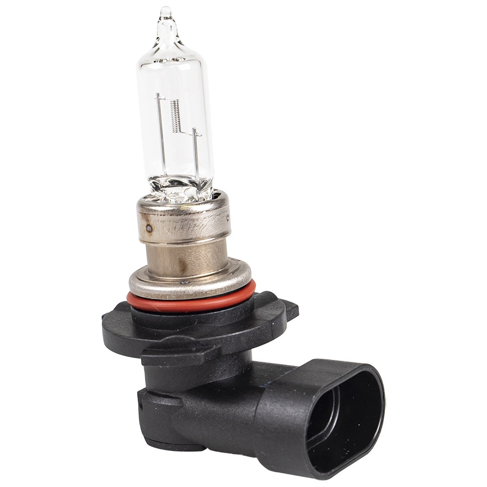 BRP 415129249 Halogen Bulb Commander Renegade ACE 1000 900 570 800 500 XC Turbo