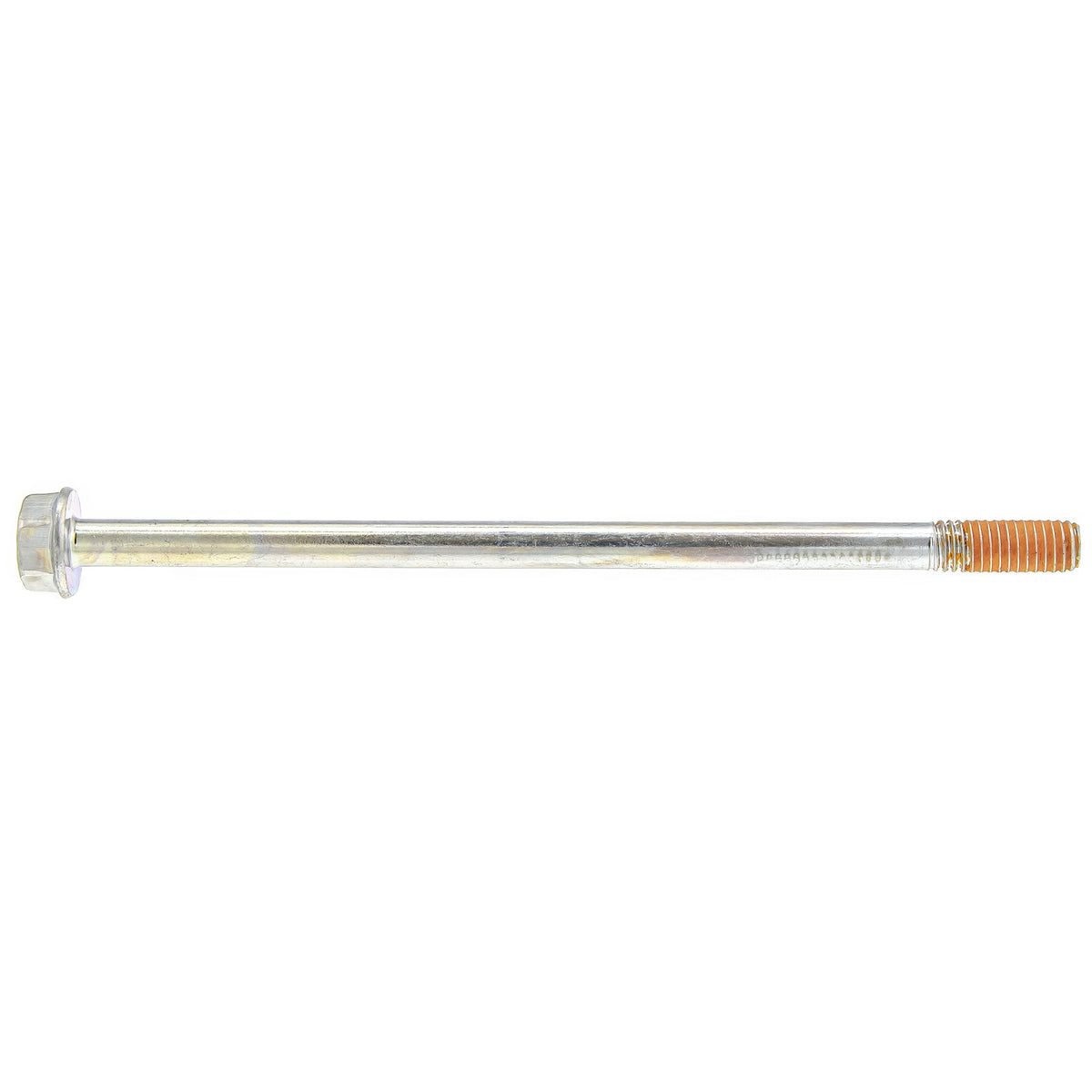 BRP STARTER BOLT 415129341