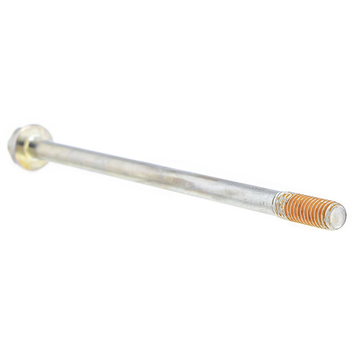 BRP STARTER BOLT 415129341 alternate view