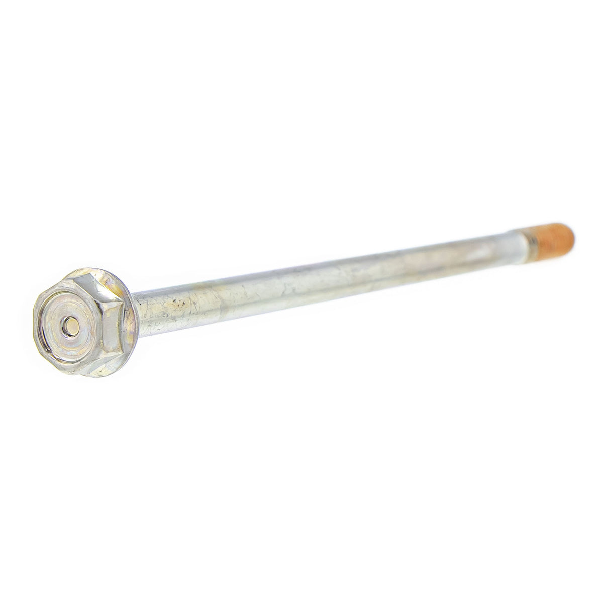 BRP STARTER BOLT 415129341 additional view