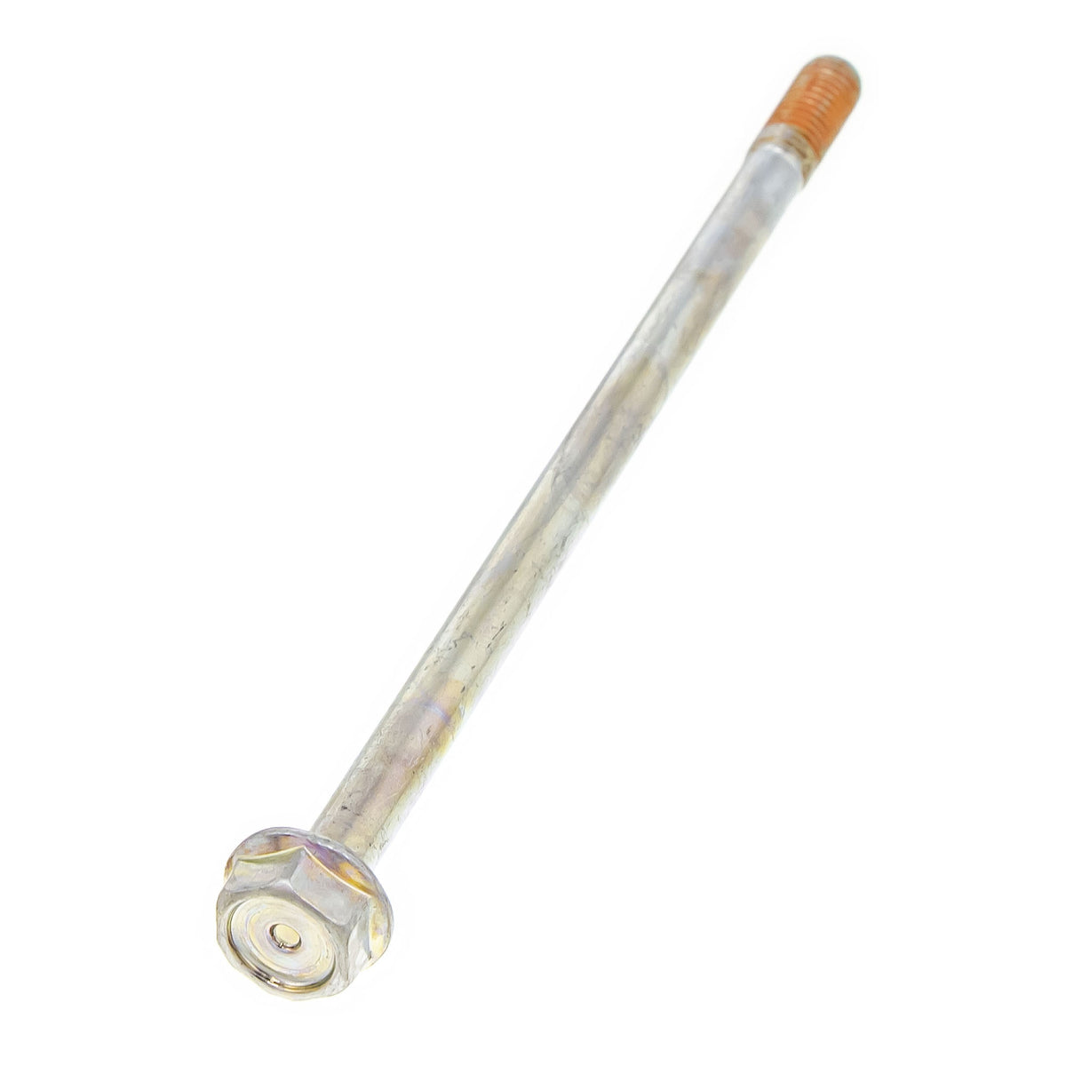 BRP STARTER BOLT 415129341 Tundra 550F 500 600 T3 800R 550F 50th
