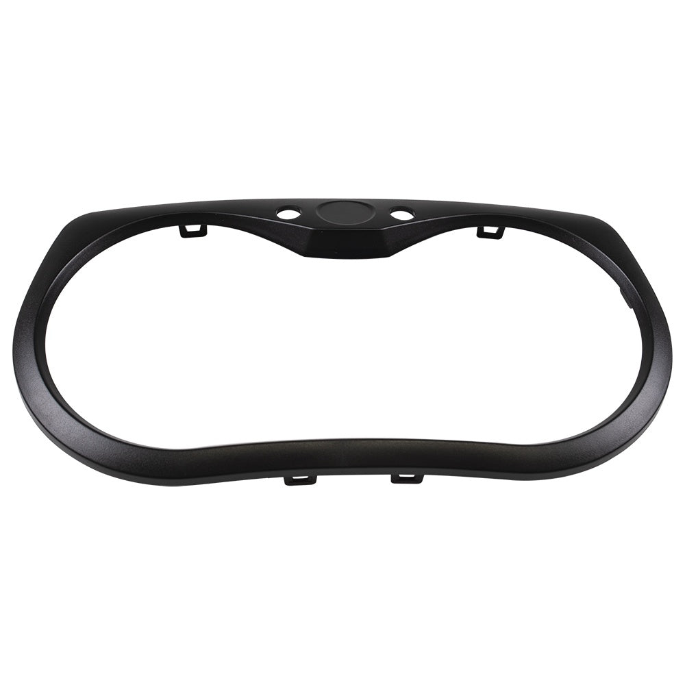 Genuine OEM BRP Gauge Defender Commander Renegade GTX 415129348