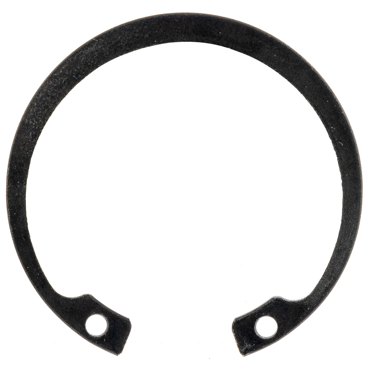 BRP RETAINING RING 415129371