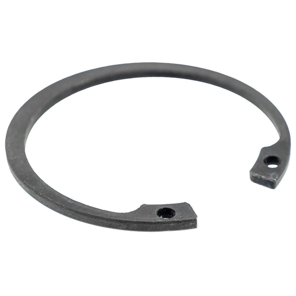 BRP RETAINING RING 415129371 alternate view