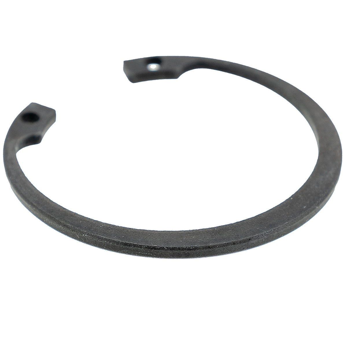 BRP RETAINING RING 415129371 additional view