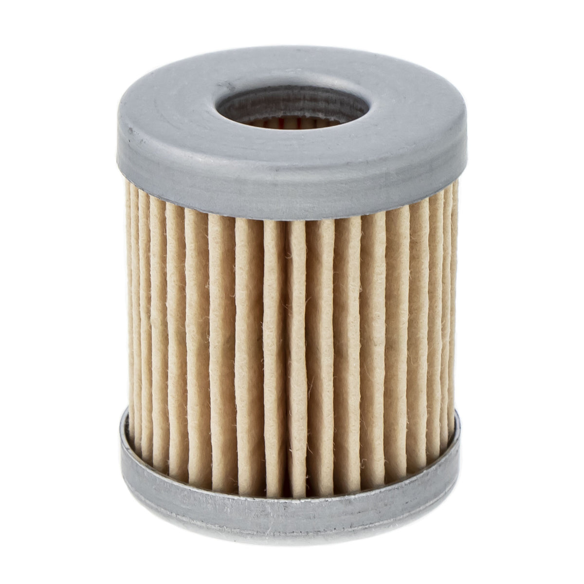 BRP FUEL FILTER 415129510