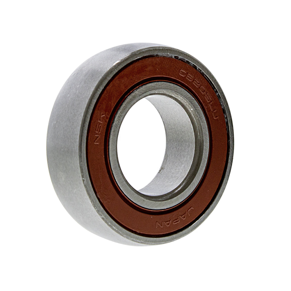 BRP Ball Bearing Kit 415129555 alternate view
