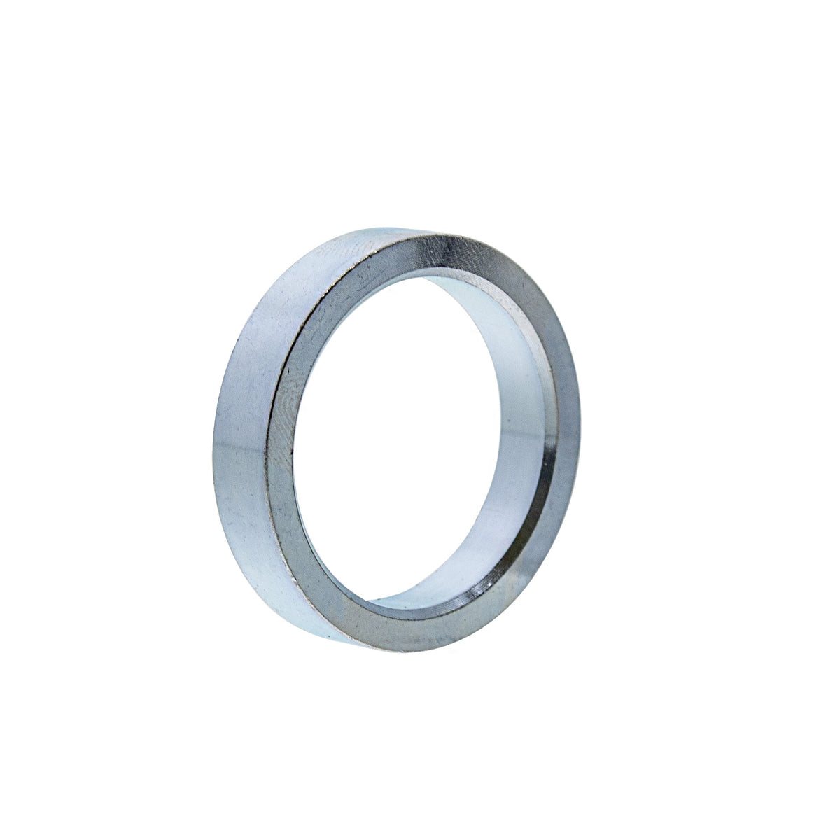 BRP Ball Bearing Kit 415129555 additional view