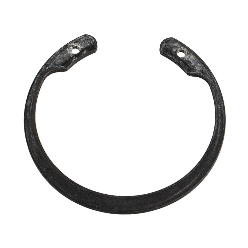 BRP Rear Suspension Retaining Ring 415129598