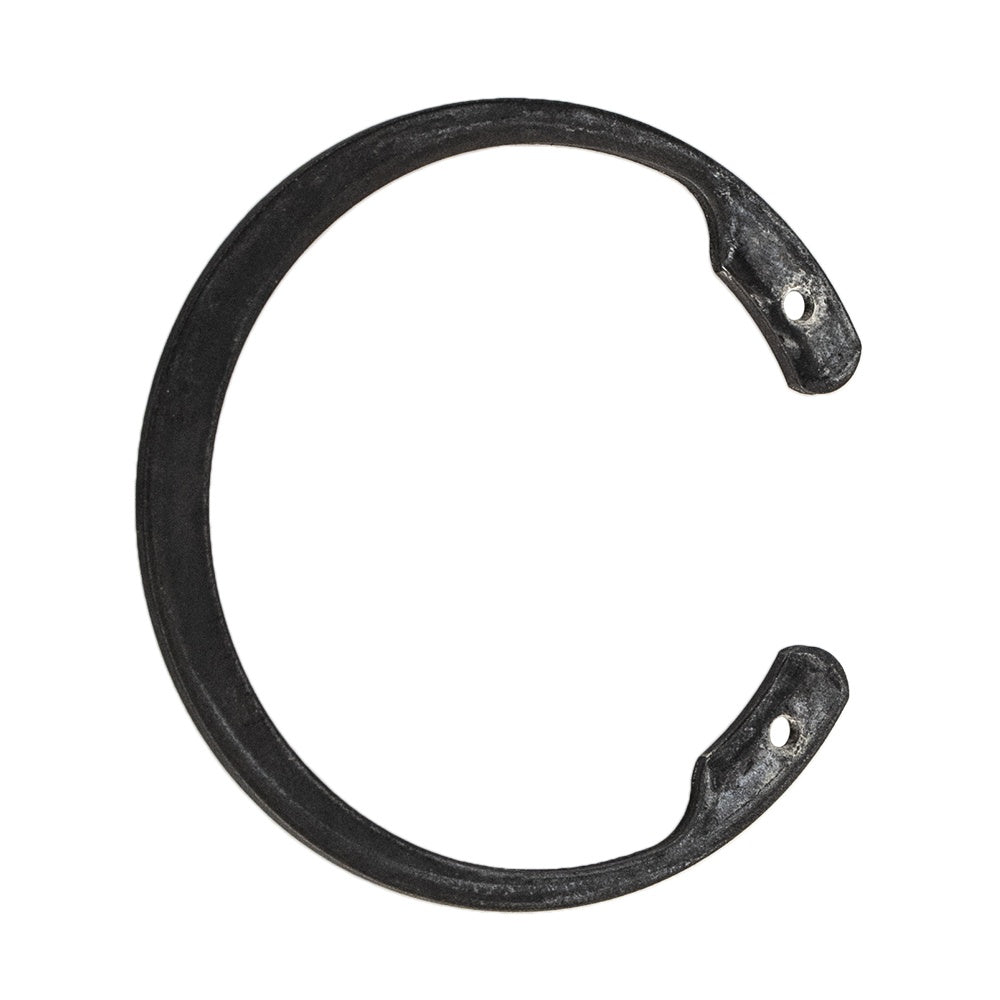 BRP Rear Suspension Retaining Ring 415129598 alternate view