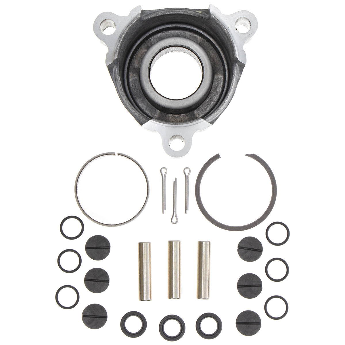 Ski-Doo Clutch Maintenance Kit 415129624 additional view