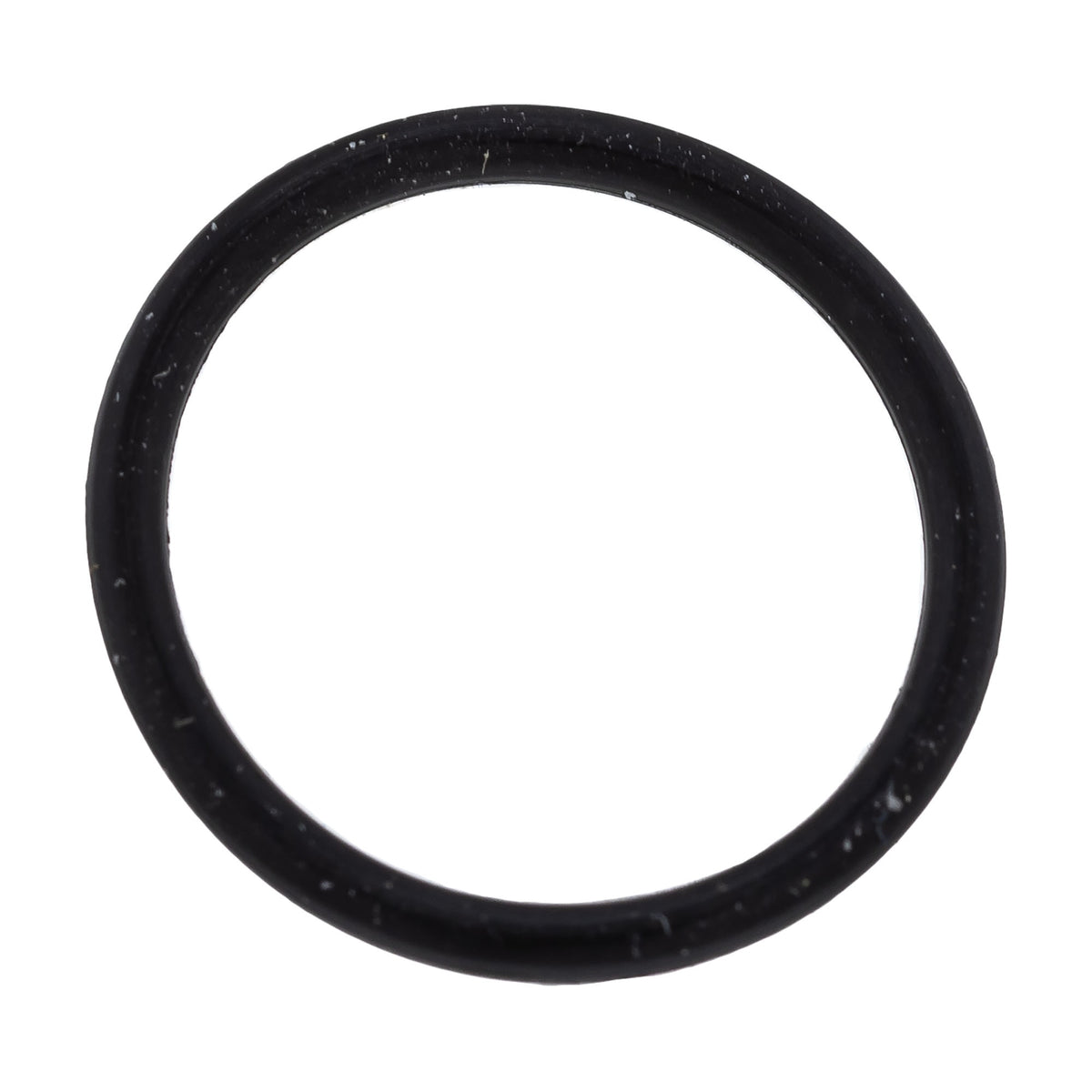 BRP 415129781 Genuine OEM eDrive II Clutch Maintenance Kit for Ski-Doo REV-XP REV-XR