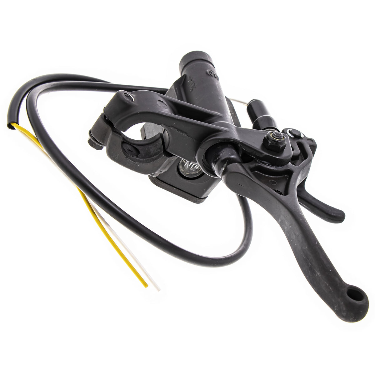 Ski-Doo Master Cylinder Kit 415130002 alternate view