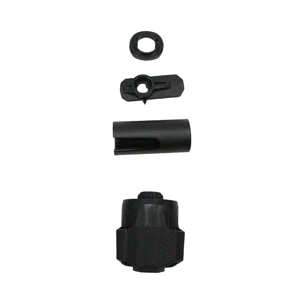 BRP Mechanism Repair Kit 415130043