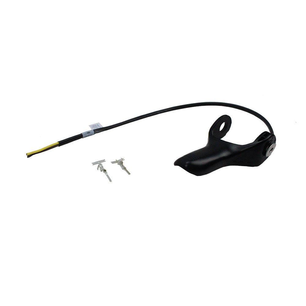 BRP 415130047 Handle Renegade Tundra GSX 900 600 2014-2020