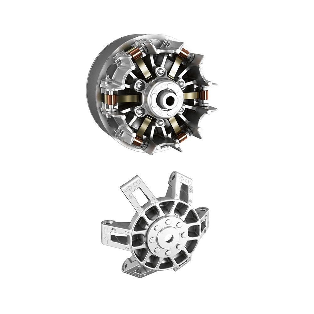 Ski-Doo Edrive 2 Clutch 415130054
