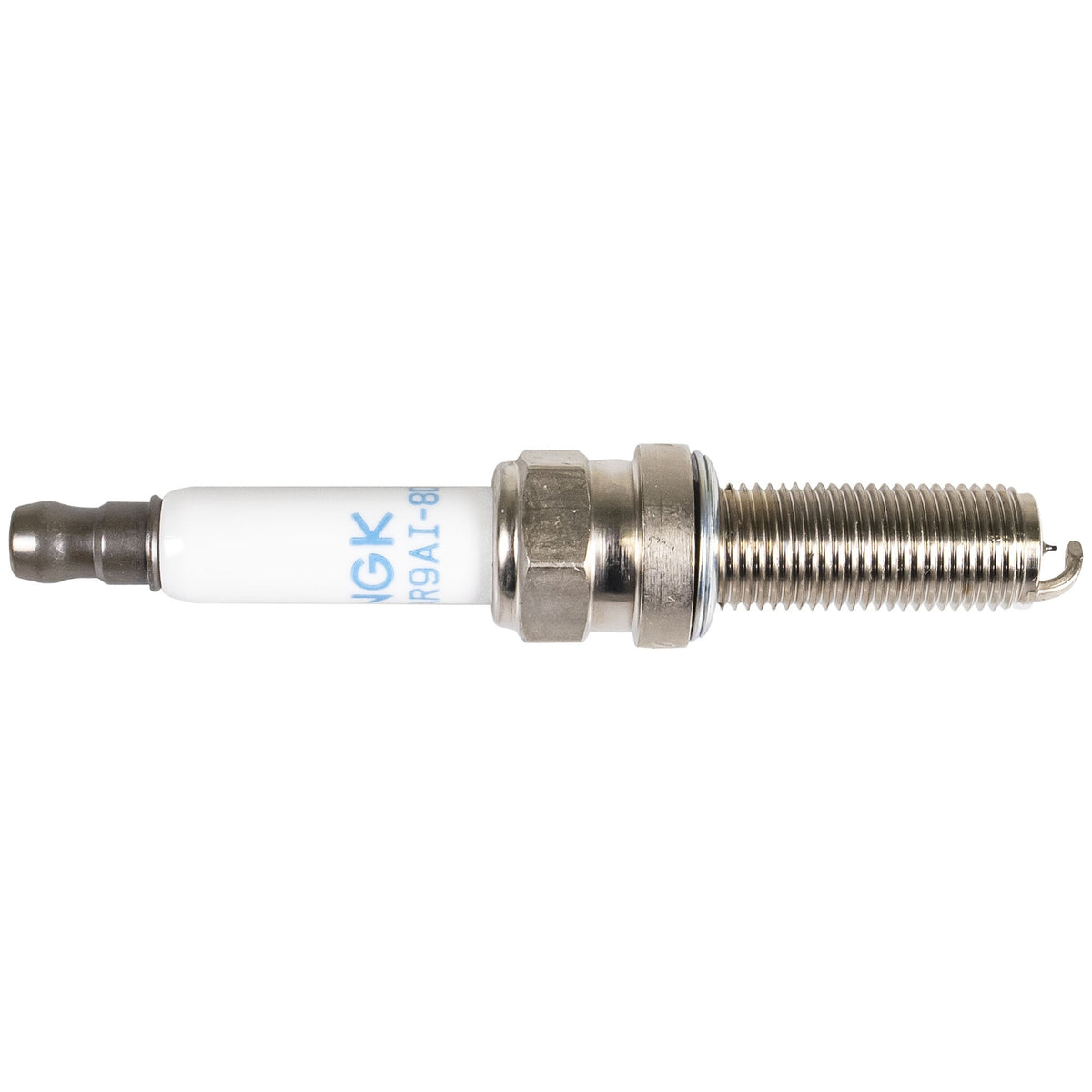 BRP Spark Plug 415130363 alternate view
