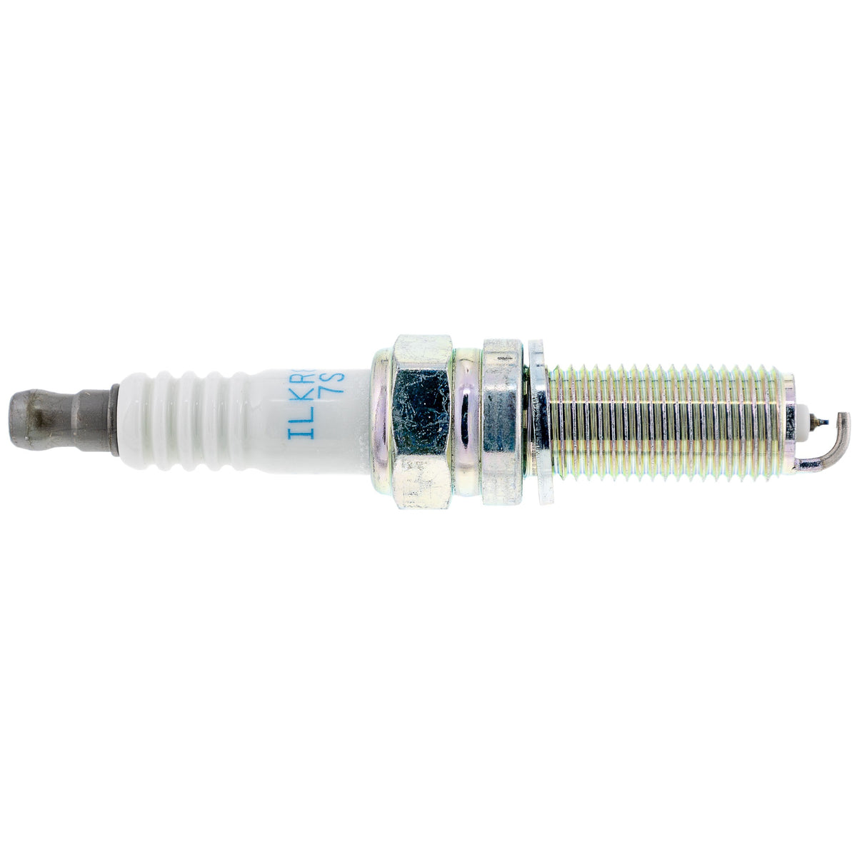 Ski-Doo Spark Plug 415130651