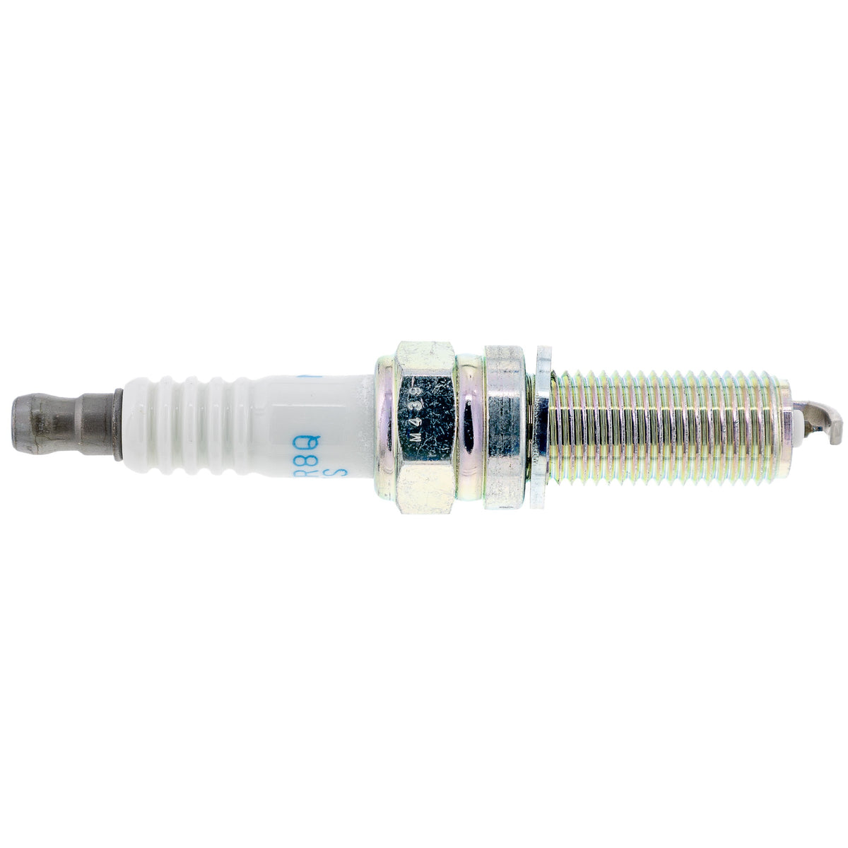 Ski-Doo Spark Plug 415130651 alternate view