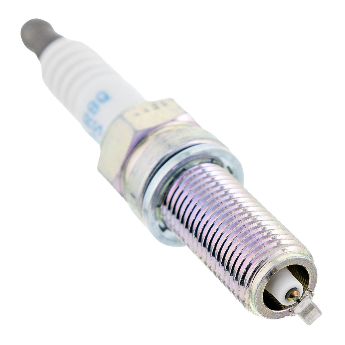 Ski-Doo Spark Plug 415130651 additional view