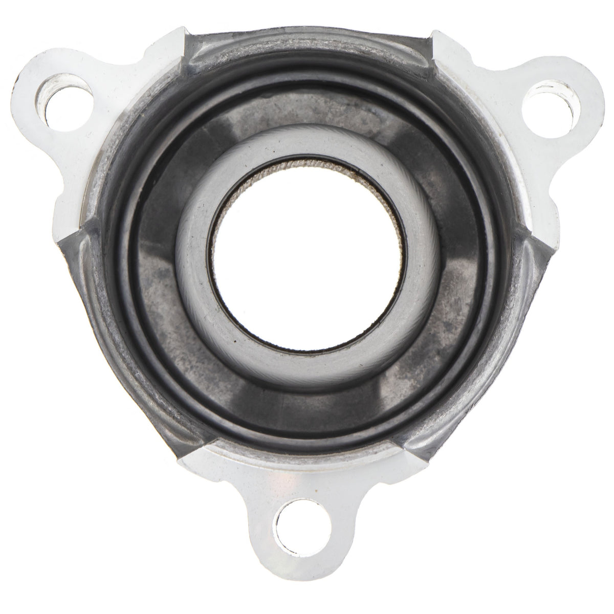 Ski-Doo Spring 417007500